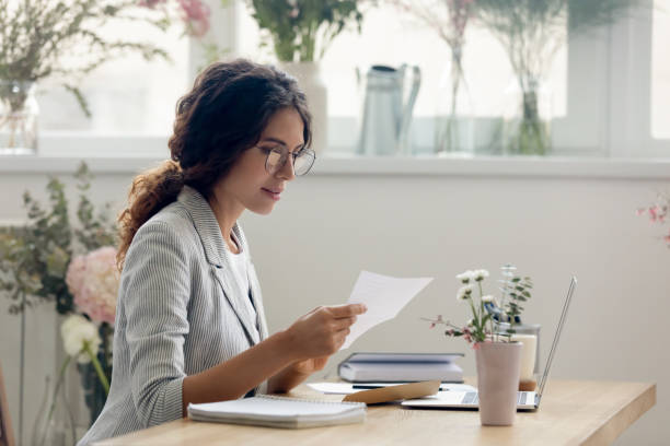 Best Loan Comparison Services  in Osage Beach, MO