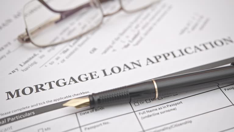 Best Second Chance Financing  in Osage Beach, MO
