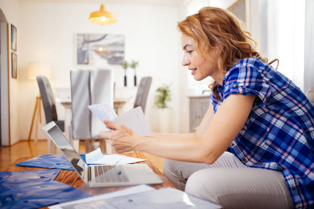 Best Financial Counseling and Guidance  in Osage Beach, MO
