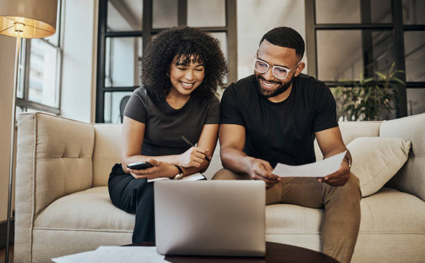 Best Hard Money Loans  in Osage Beach, MO