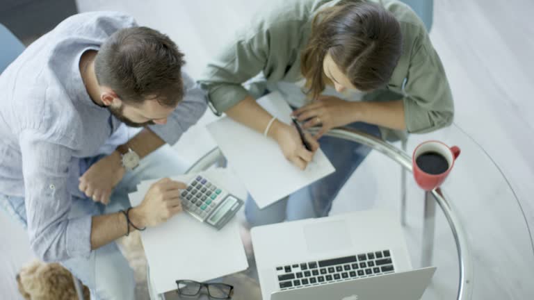 Best Payday Loans  in Osage Beach, MO